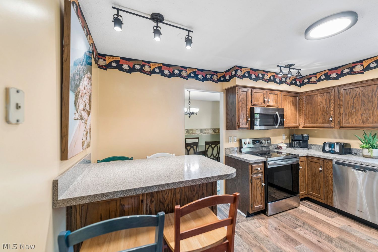 488 Valley Drive Medina OH 44256