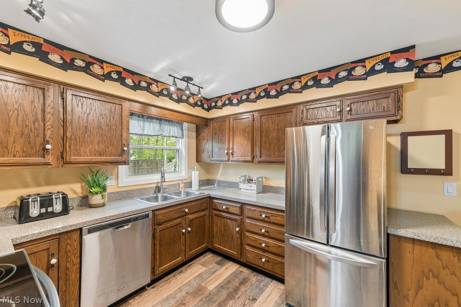 488 Valley Drive Medina OH 44256