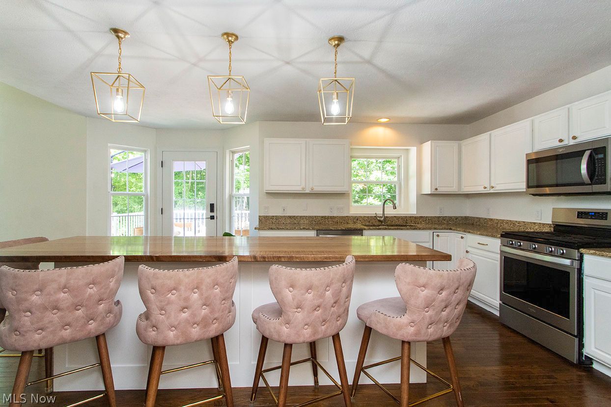 455 Providence Drive Medina OH 44256