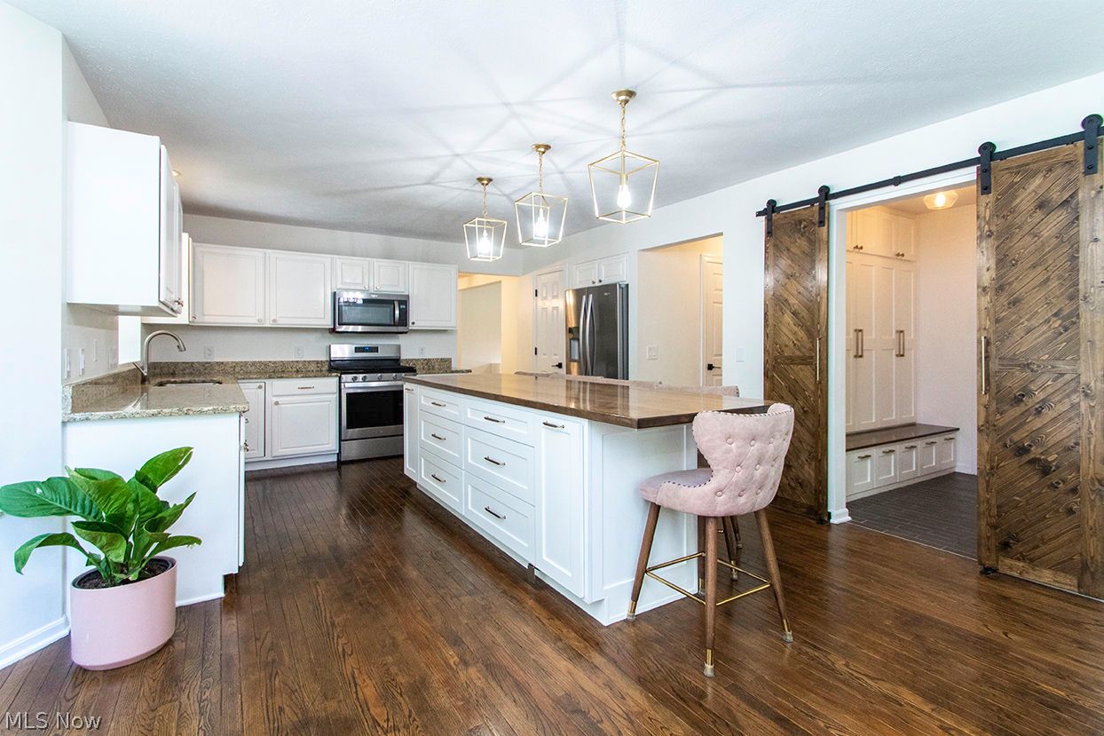 455 Providence Drive Medina OH 44256