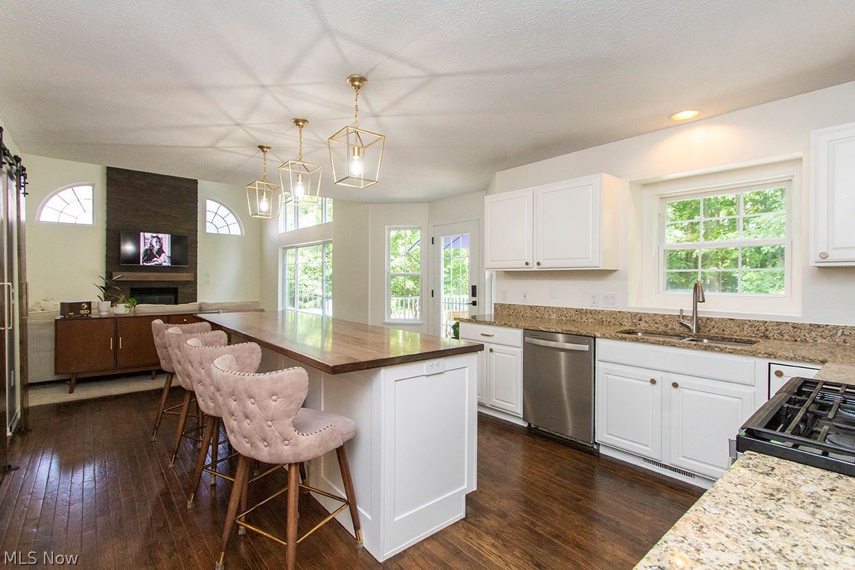 455 Providence Drive Medina OH 44256