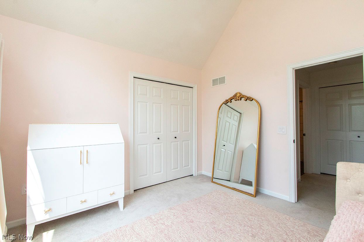 455 Providence Drive Medina OH 44256