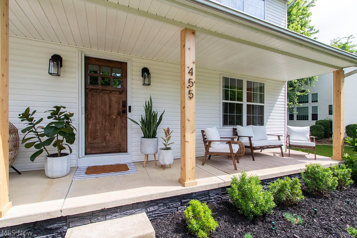 455 Providence Drive Medina OH 44256