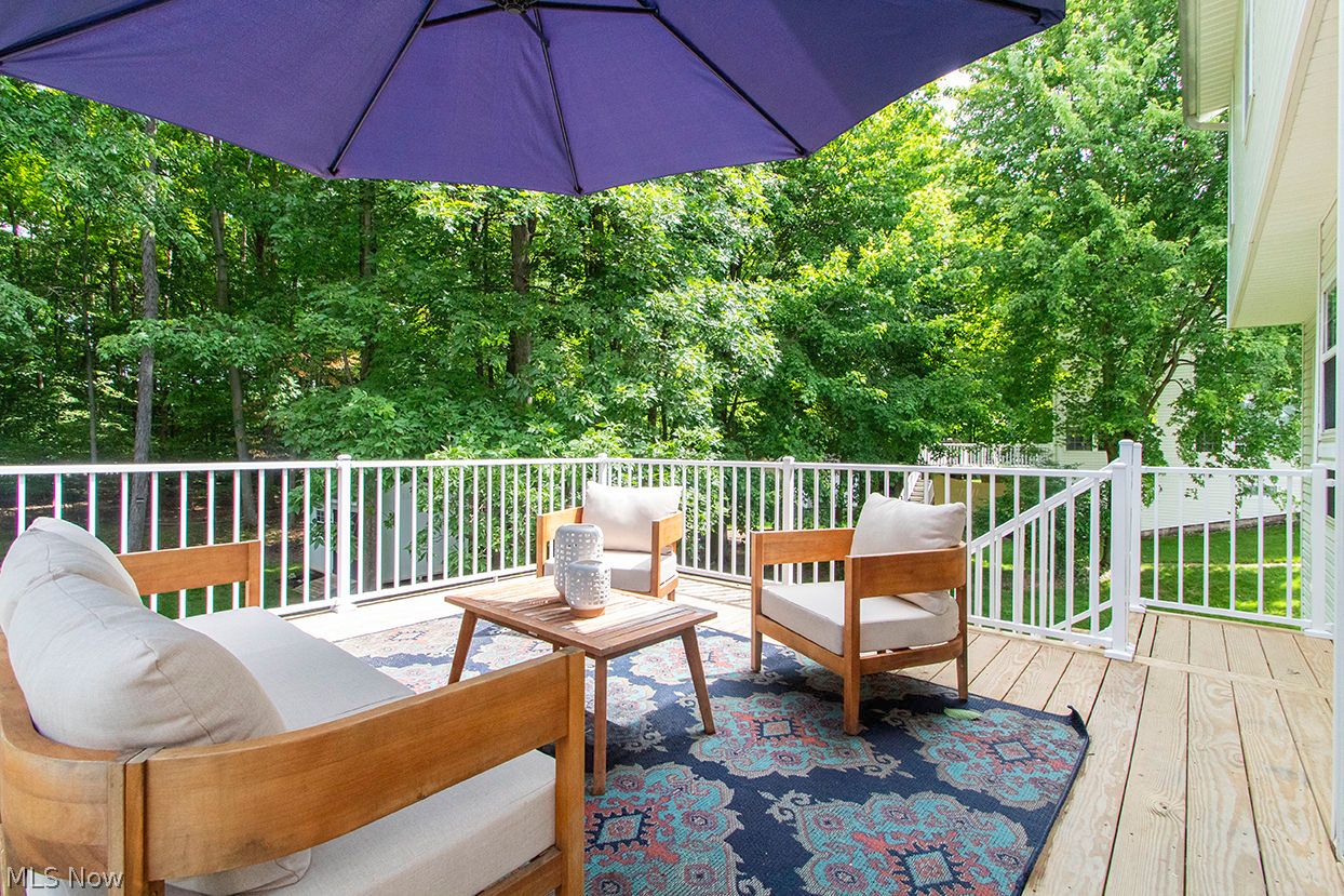 455 Providence Drive Medina OH 44256