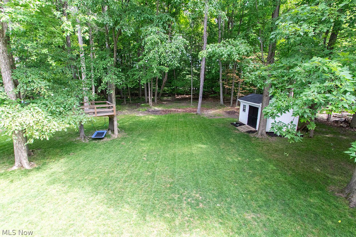455 Providence Drive Medina OH 44256