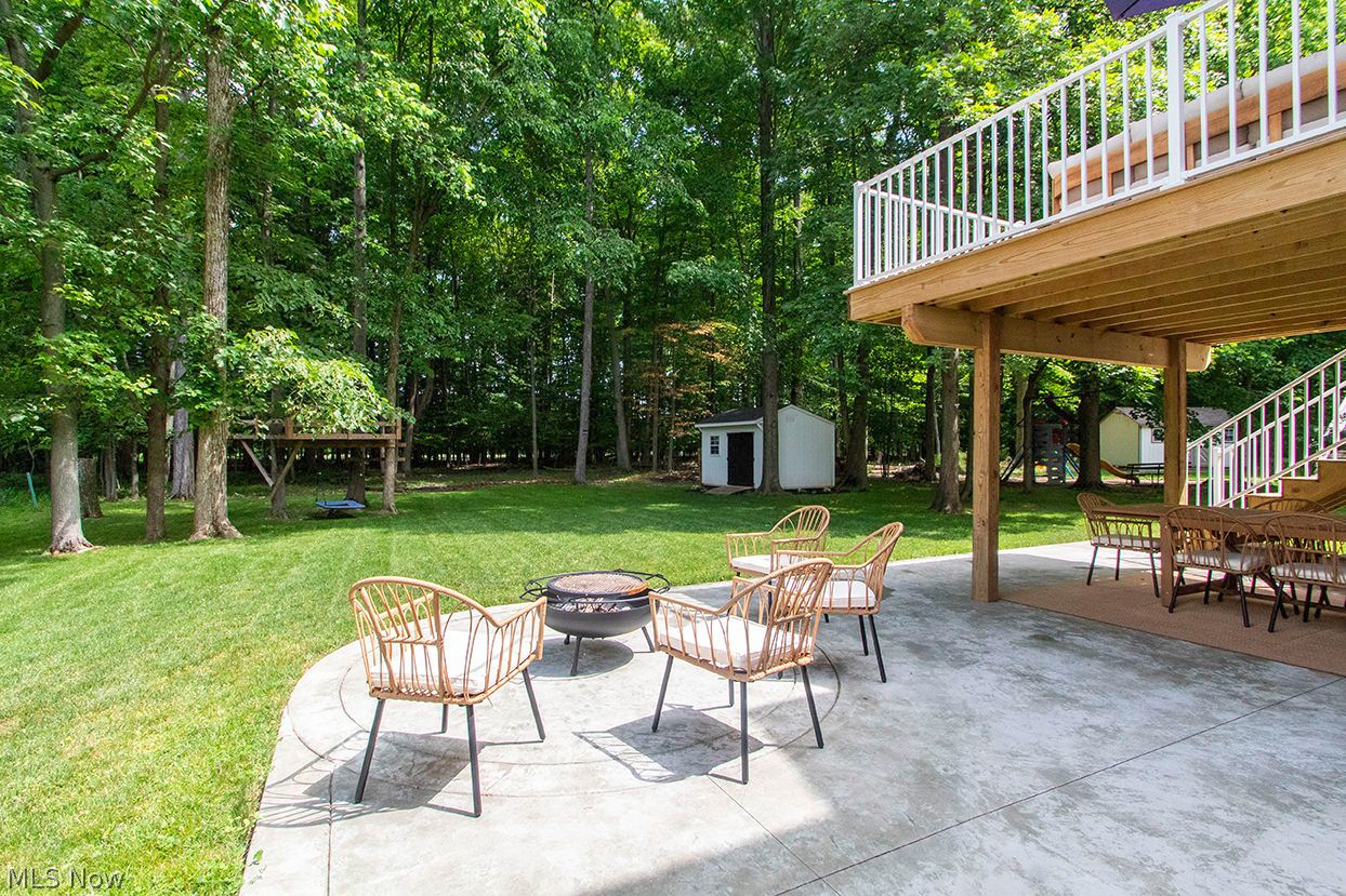 455 Providence Drive Medina OH 44256