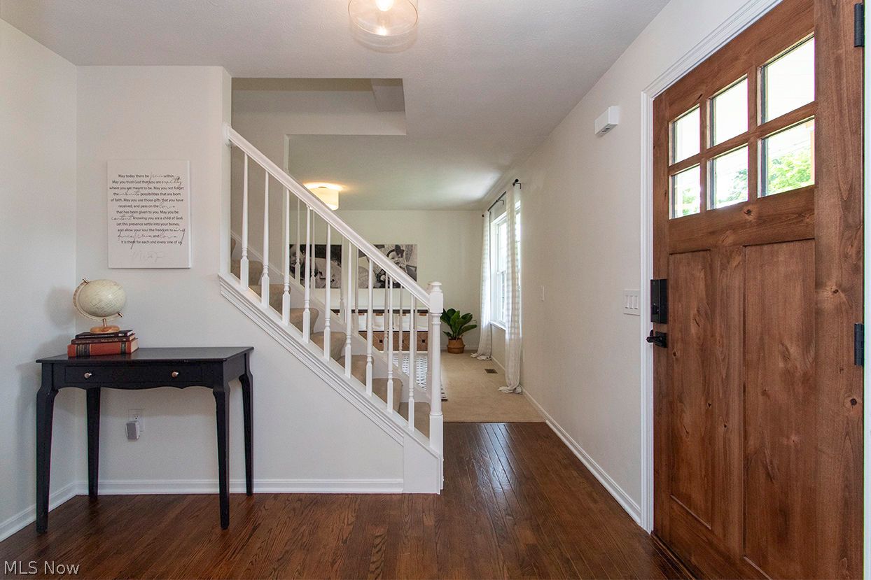 455 Providence Drive Medina OH 44256