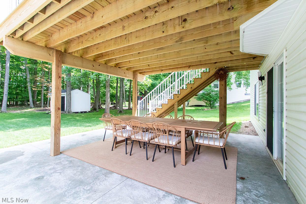 455 Providence Drive Medina OH 44256