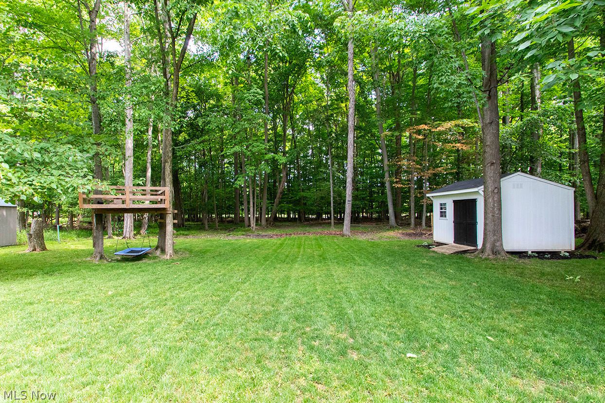 455 Providence Drive Medina OH 44256