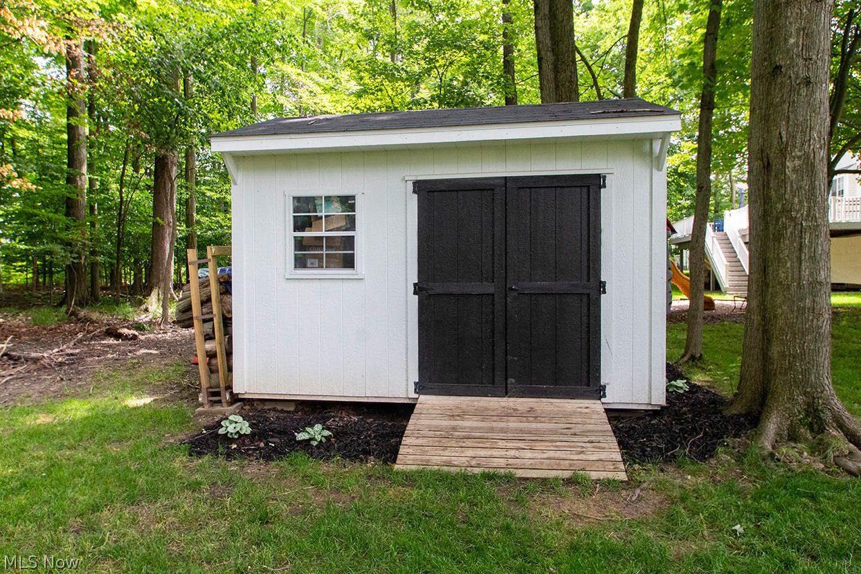 455 Providence Drive Medina OH 44256