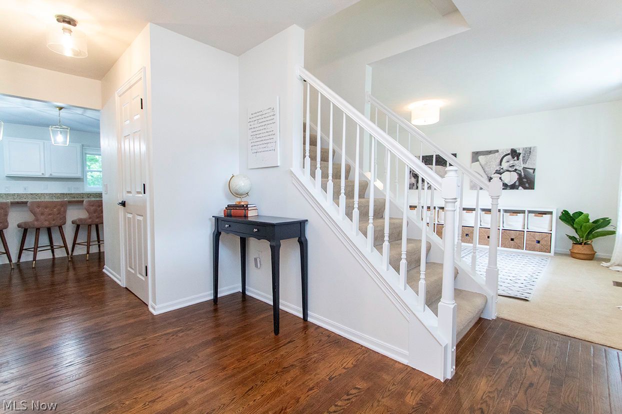 455 Providence Drive Medina OH 44256