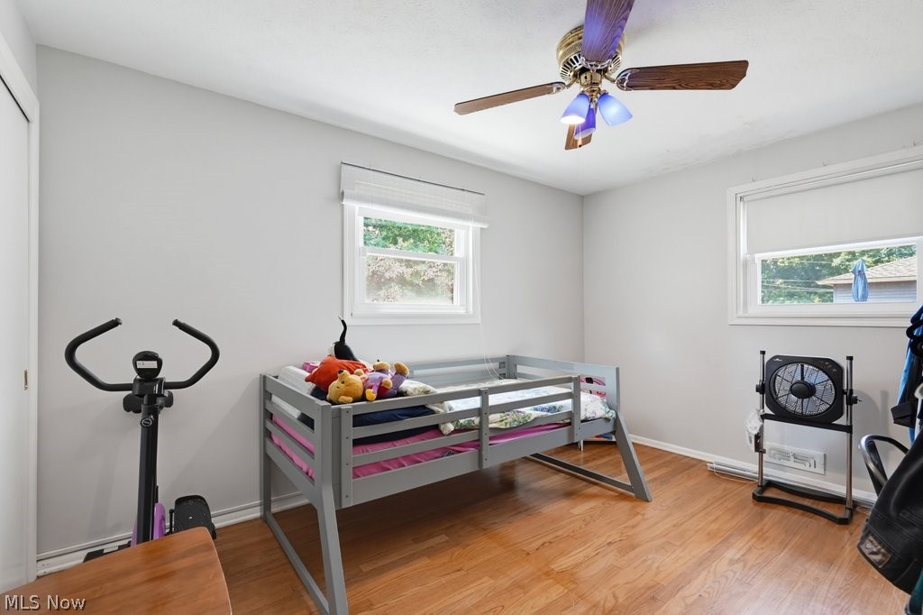 5228 Thornbury Road Lyndhurst OH 44124