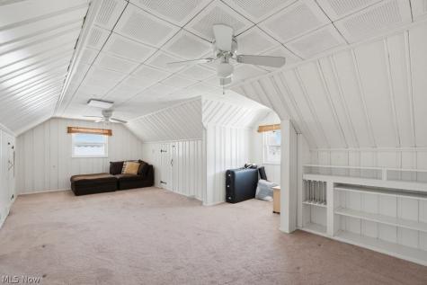 5228 Thornbury Road Lyndhurst OH 44124