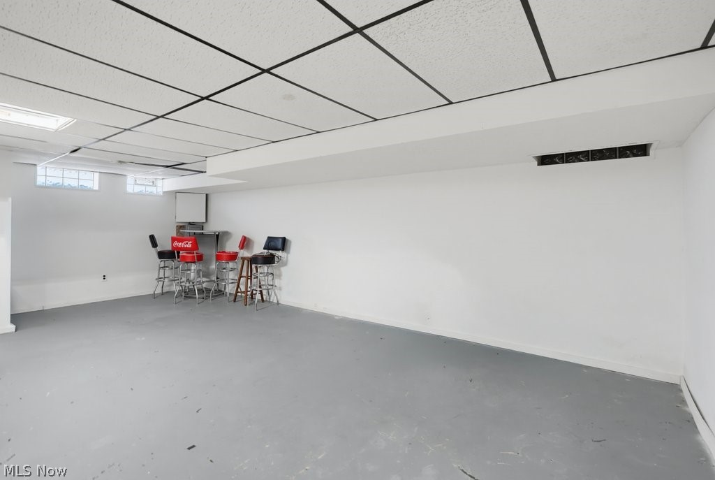 5228 Thornbury Road Lyndhurst OH 44124