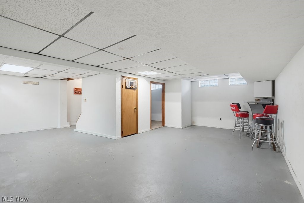 5228 Thornbury Road Lyndhurst OH 44124