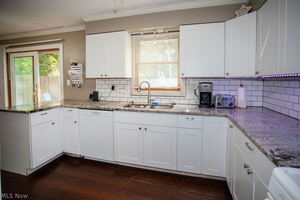 3840 Allendale Avenue Austintown OH 44511
