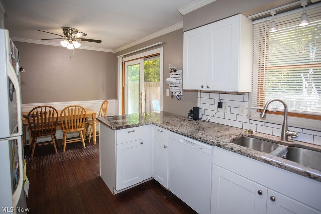 3840 Allendale Avenue Austintown OH 44511