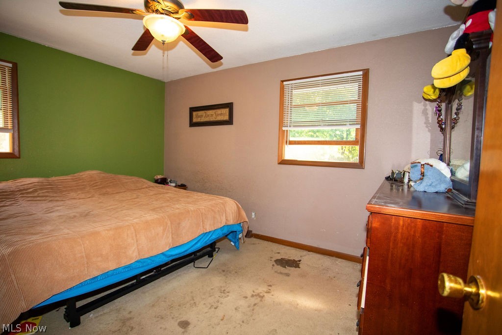 3840 Allendale Avenue Austintown OH 44511