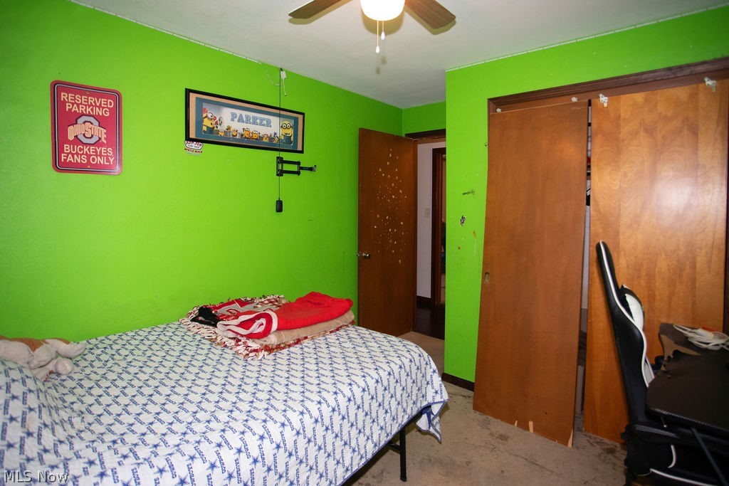 3840 Allendale Avenue Austintown OH 44511