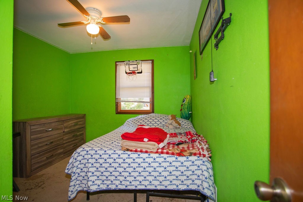 3840 Allendale Avenue Austintown OH 44511