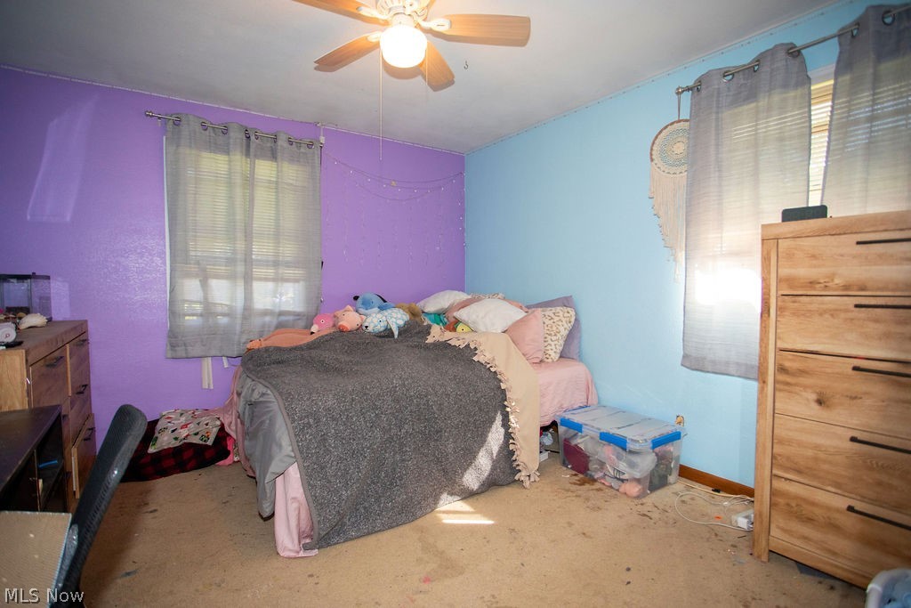 3840 Allendale Avenue Austintown OH 44511