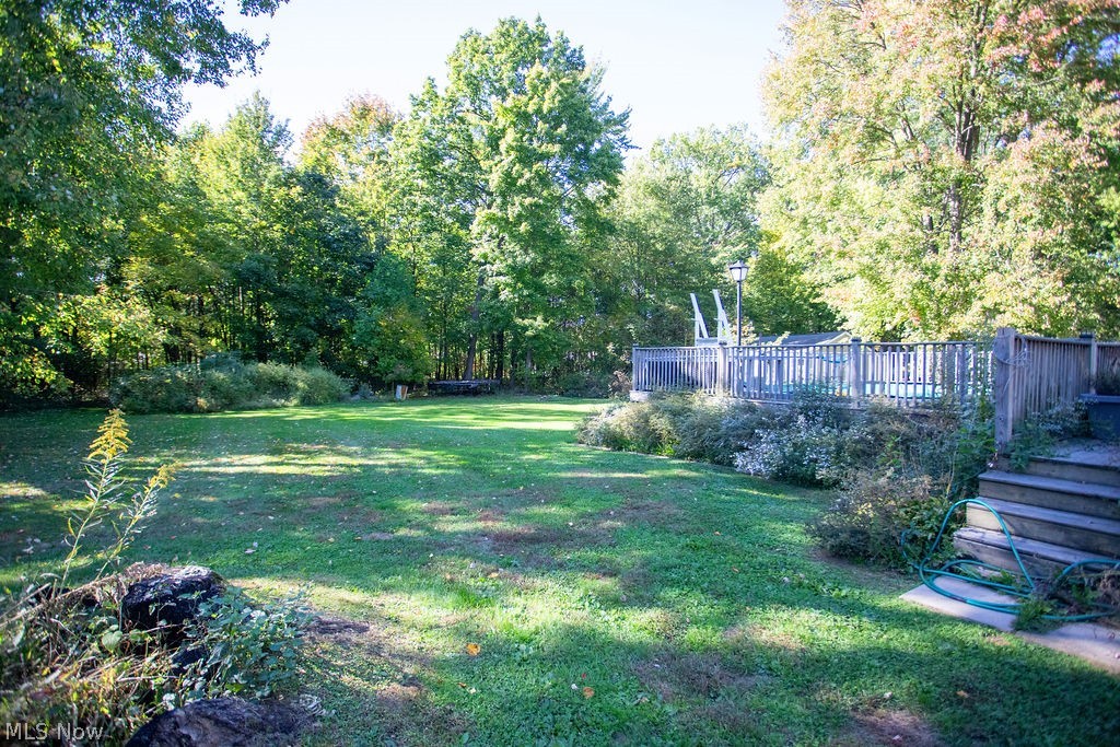 3840 Allendale Avenue Austintown OH 44511