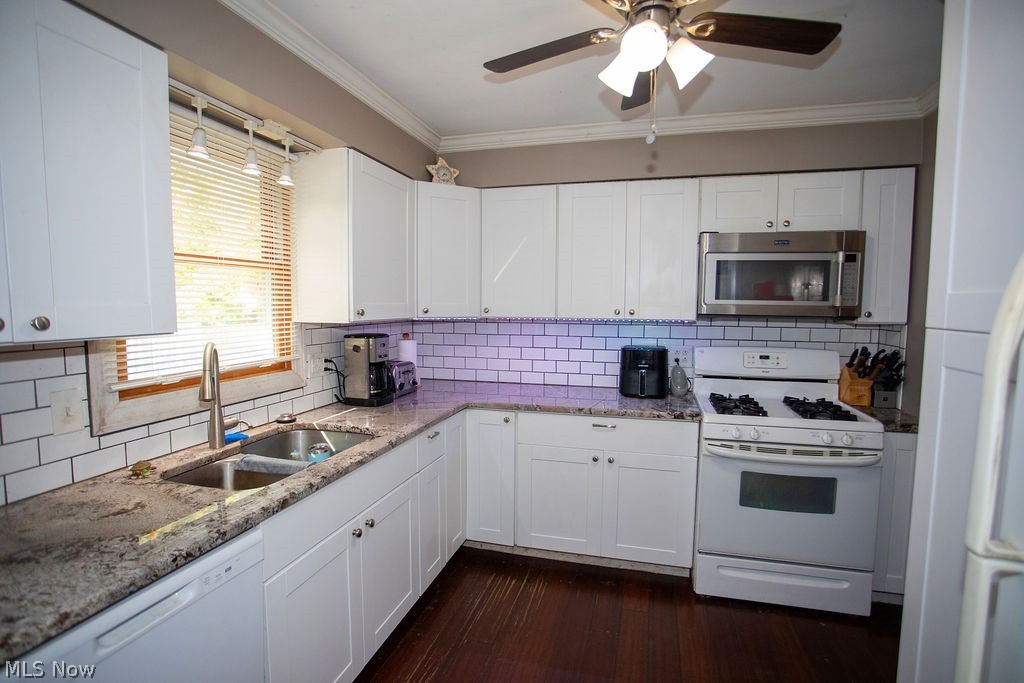 3840 Allendale Avenue Austintown OH 44511