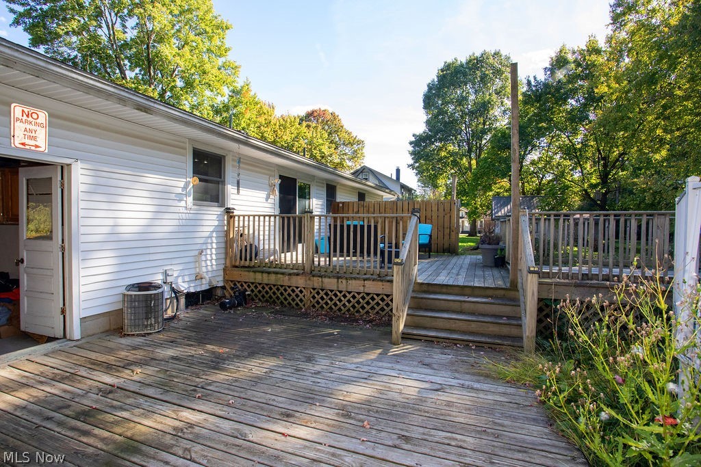 3840 Allendale Avenue Austintown OH 44511