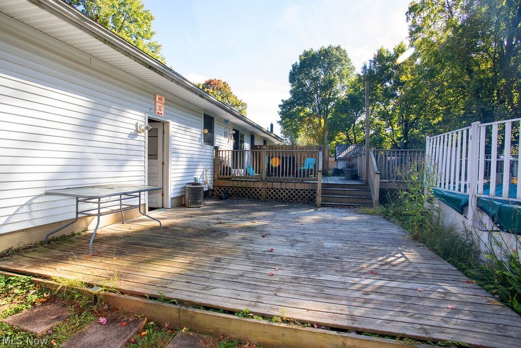 3840 Allendale Avenue Austintown OH 44511