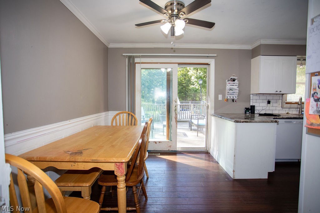 3840 Allendale Avenue Austintown OH 44511