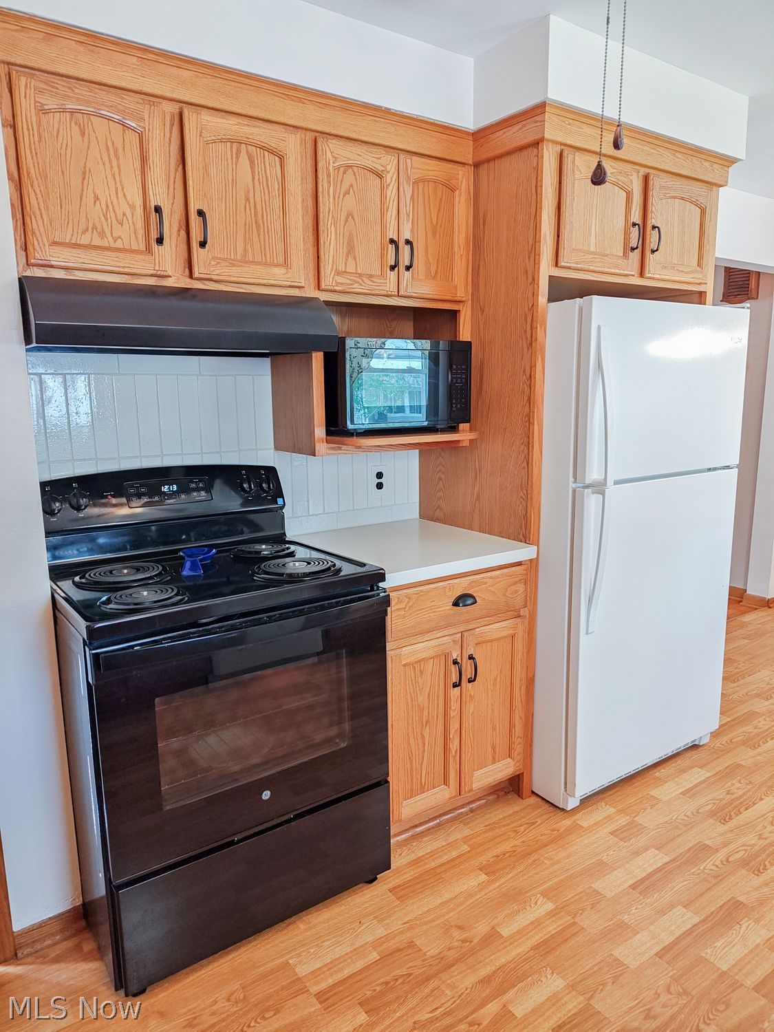 237 W Hopewell Drive Struthers OH 44471