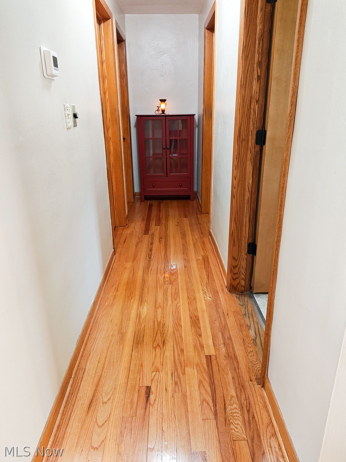 237 W Hopewell Drive Struthers OH 44471