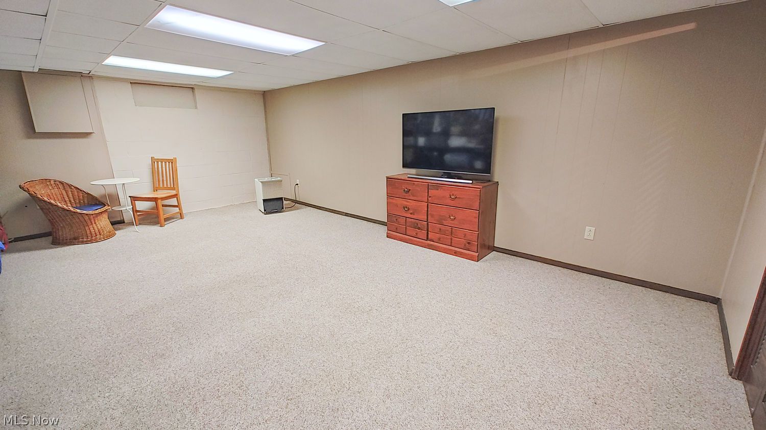 237 W Hopewell Drive Struthers OH 44471