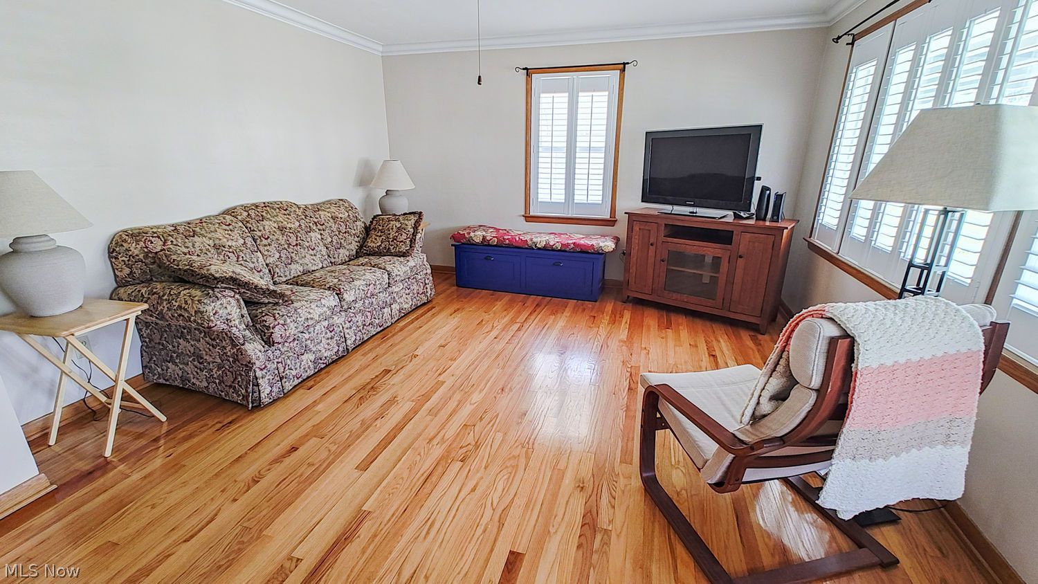 237 W Hopewell Drive Struthers OH 44471