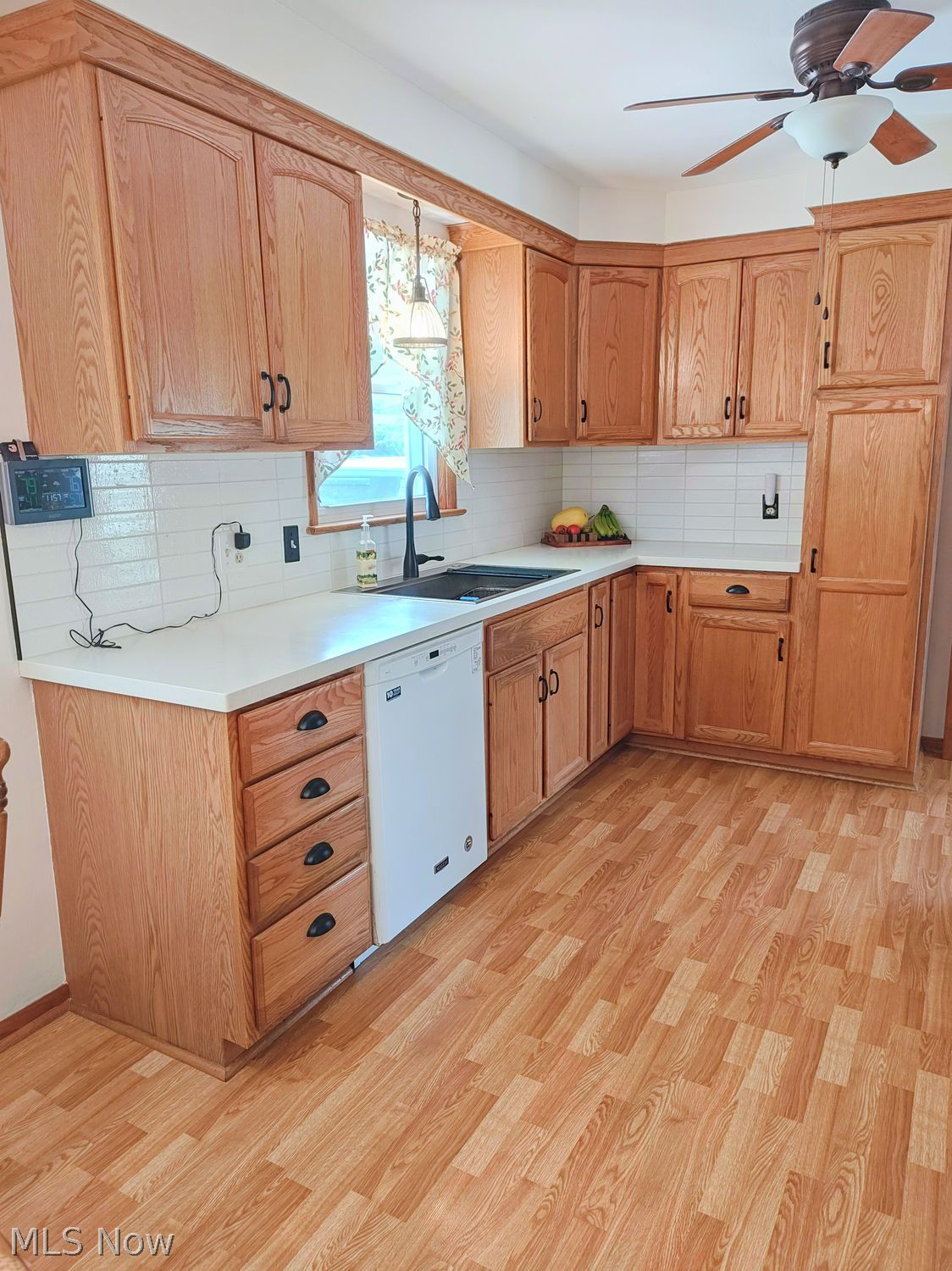 237 W Hopewell Drive Struthers OH 44471