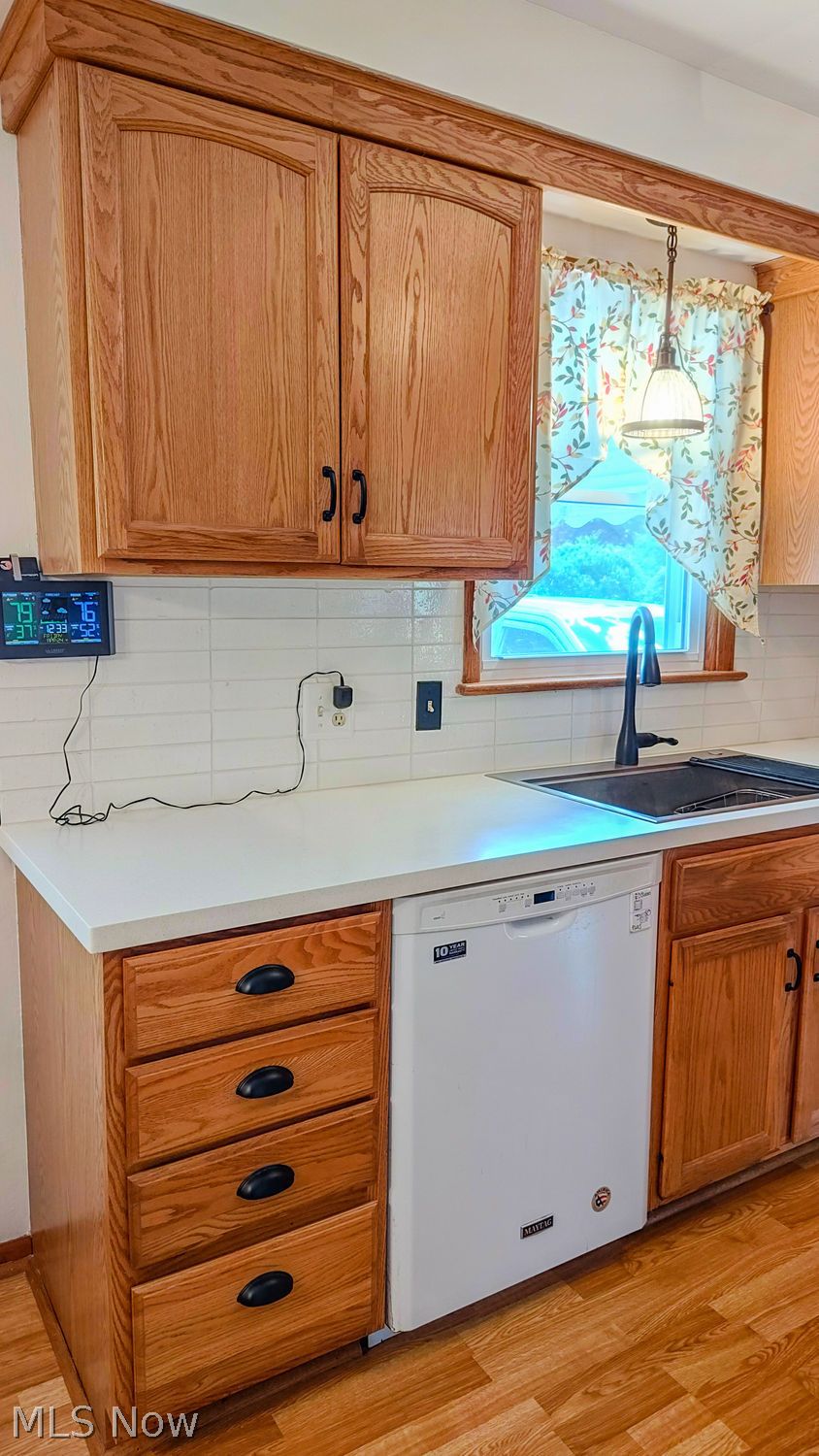 237 W Hopewell Drive Struthers OH 44471