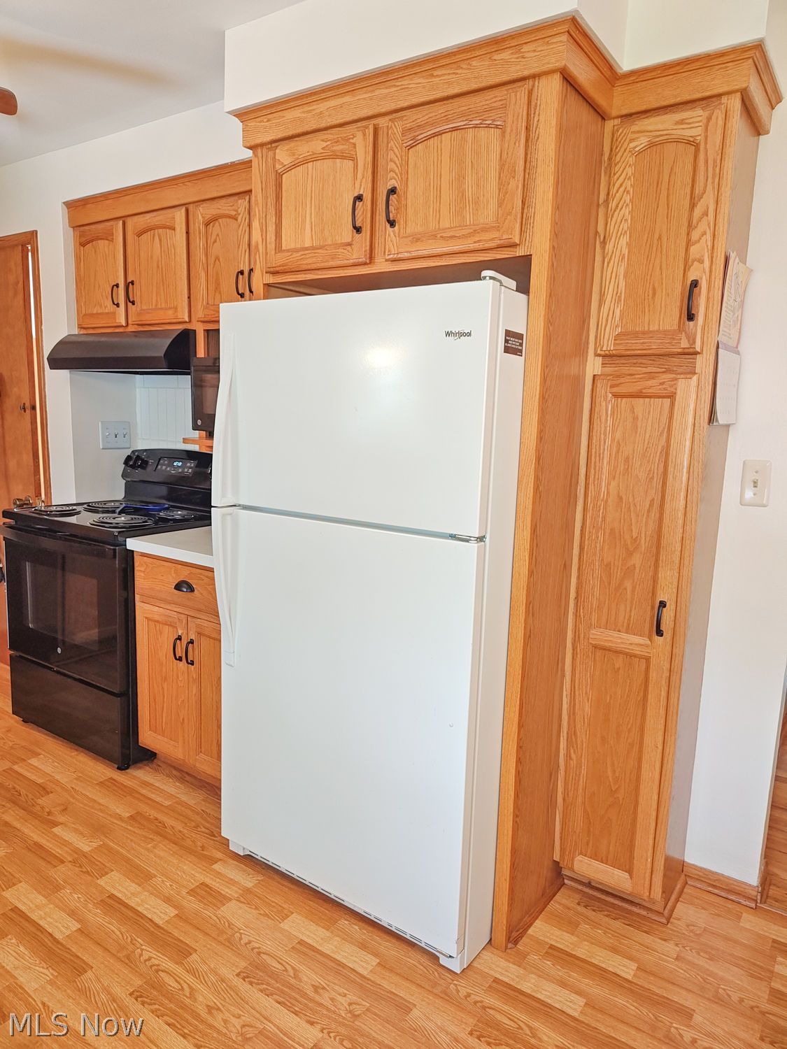 237 W Hopewell Drive Struthers OH 44471