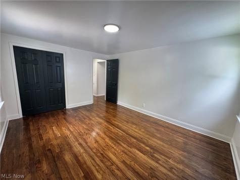 4029 Hinsdale Road South Euclid OH 44121