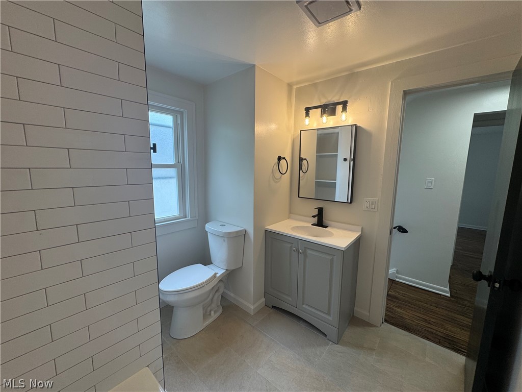 4029 Hinsdale Road South Euclid OH 44121