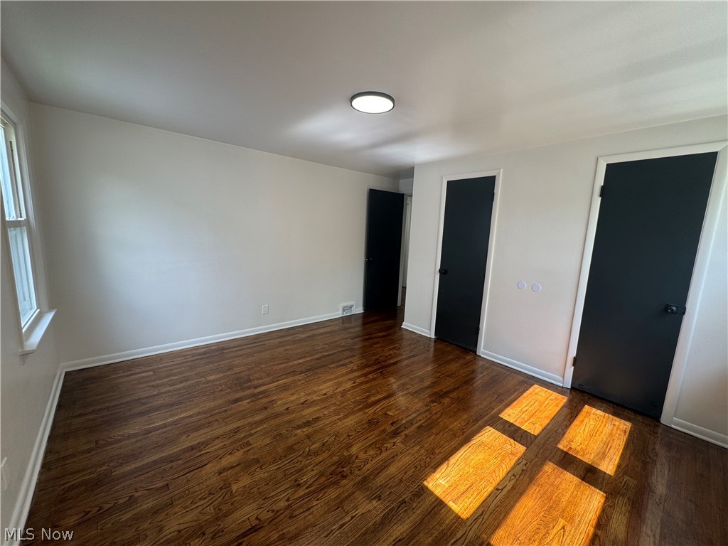 4029 Hinsdale Road South Euclid OH 44121