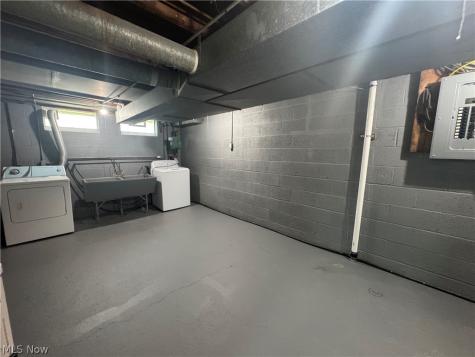 4029 Hinsdale Road South Euclid OH 44121