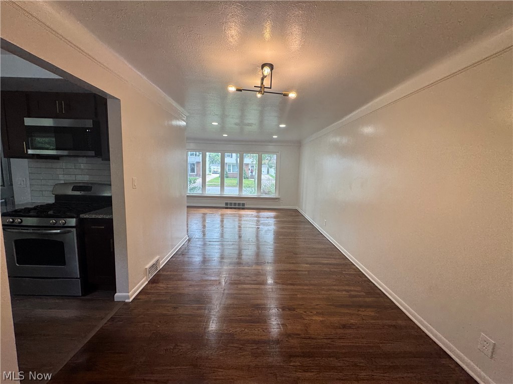 4029 Hinsdale Road South Euclid OH 44121