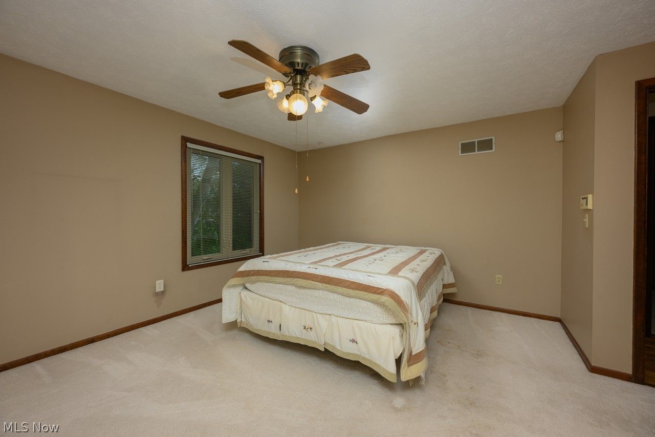 4600 Greenmeadow Avenue NW Canton OH 44709