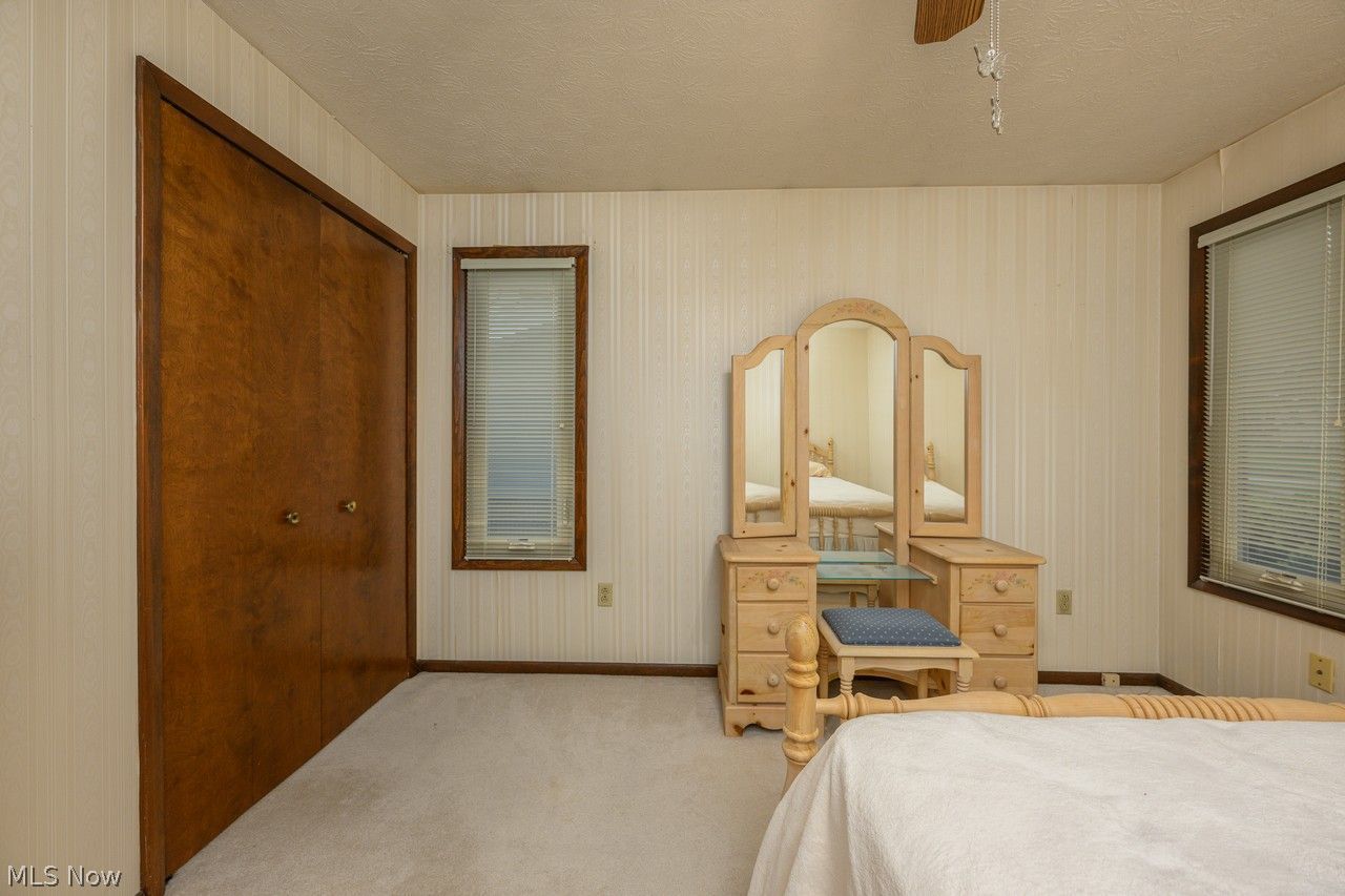 4600 Greenmeadow Avenue NW Canton OH 44709
