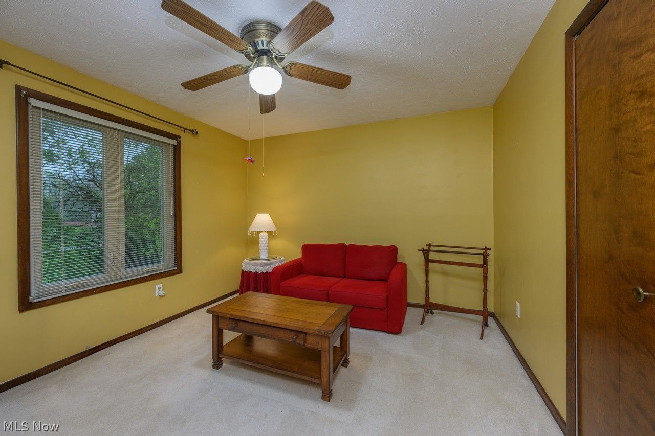 4600 Greenmeadow Avenue NW Canton OH 44709