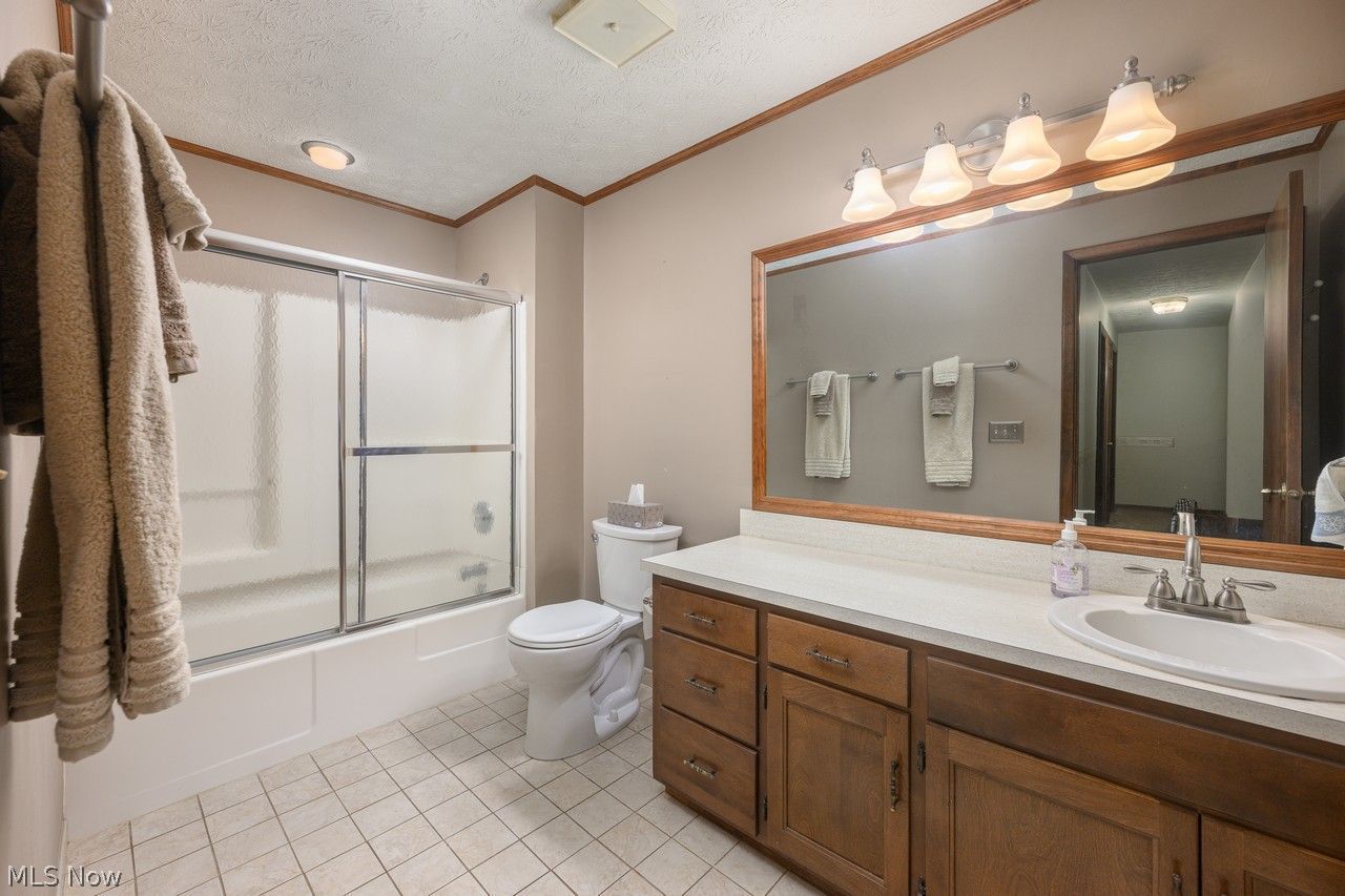 4600 Greenmeadow Avenue NW Canton OH 44709