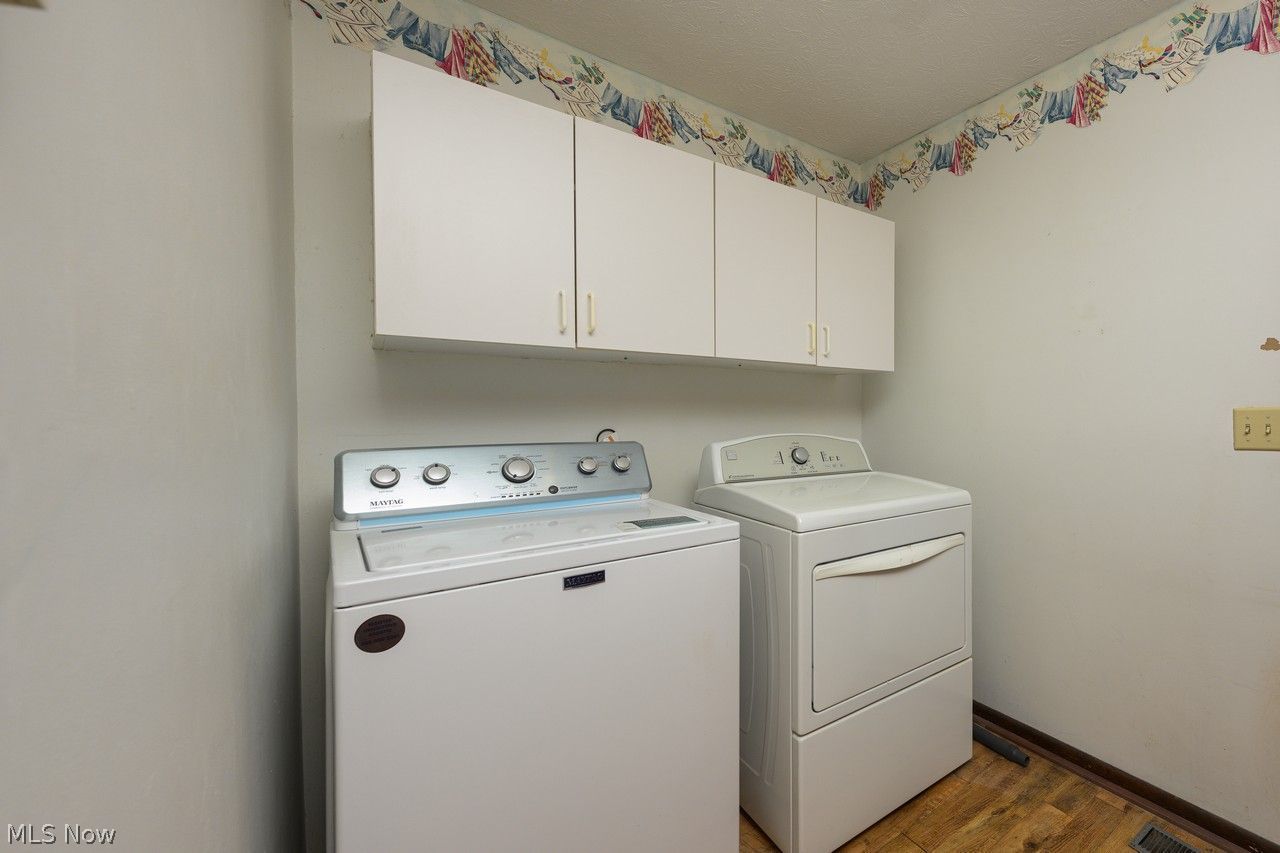 4600 Greenmeadow Avenue NW Canton OH 44709