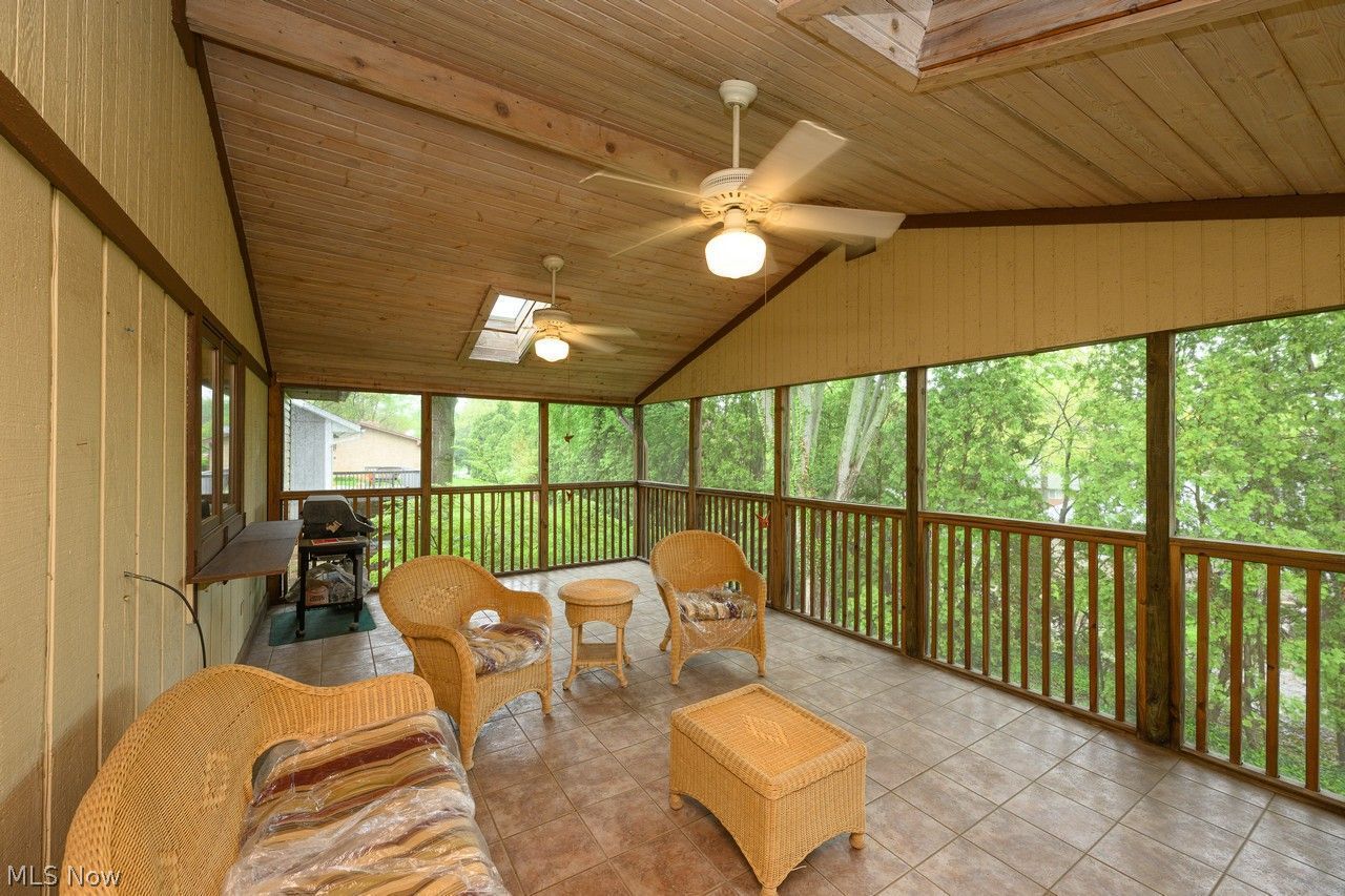 4600 Greenmeadow Avenue NW Canton OH 44709