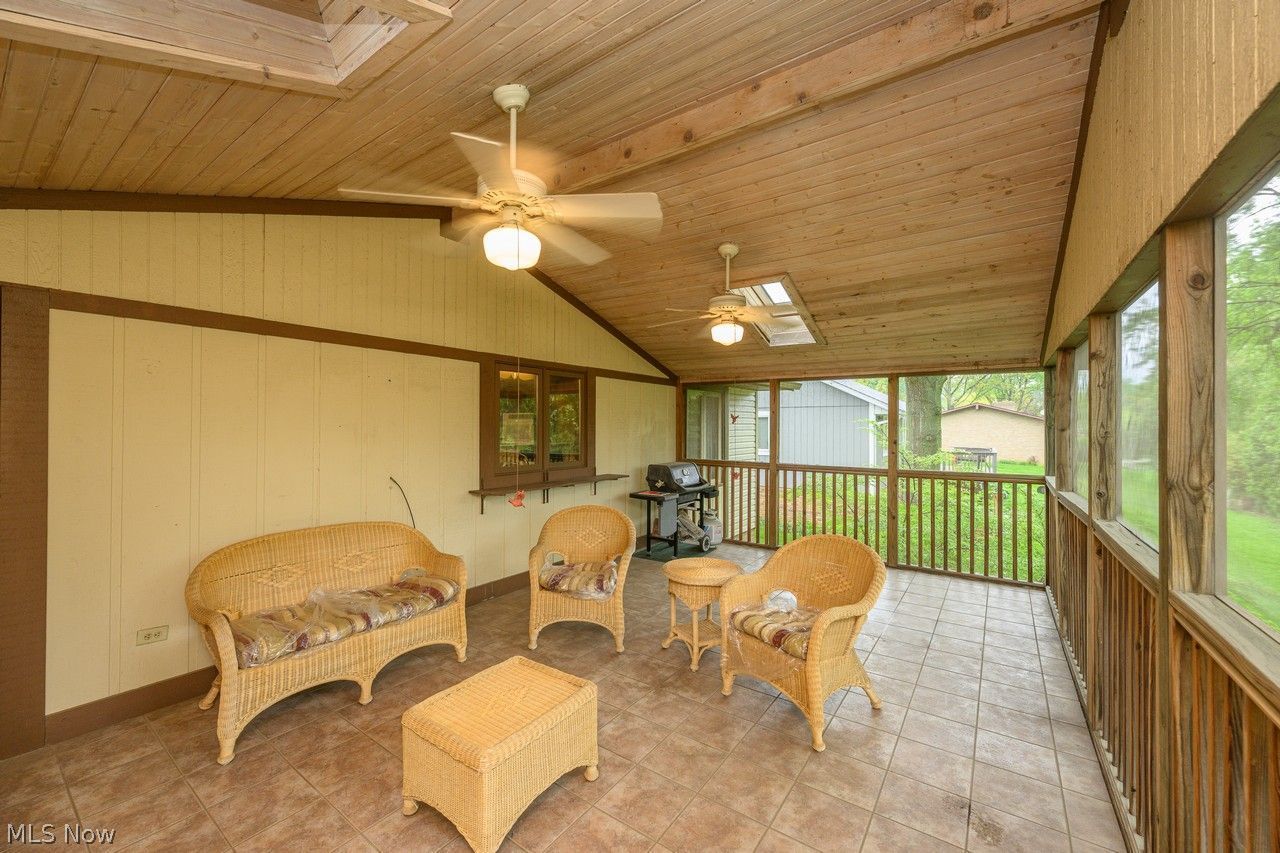 4600 Greenmeadow Avenue NW Canton OH 44709