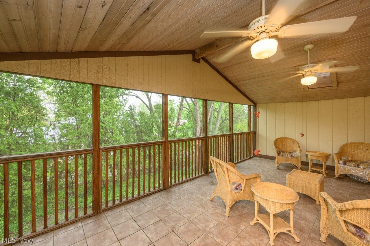 4600 Greenmeadow Avenue NW Canton OH 44709